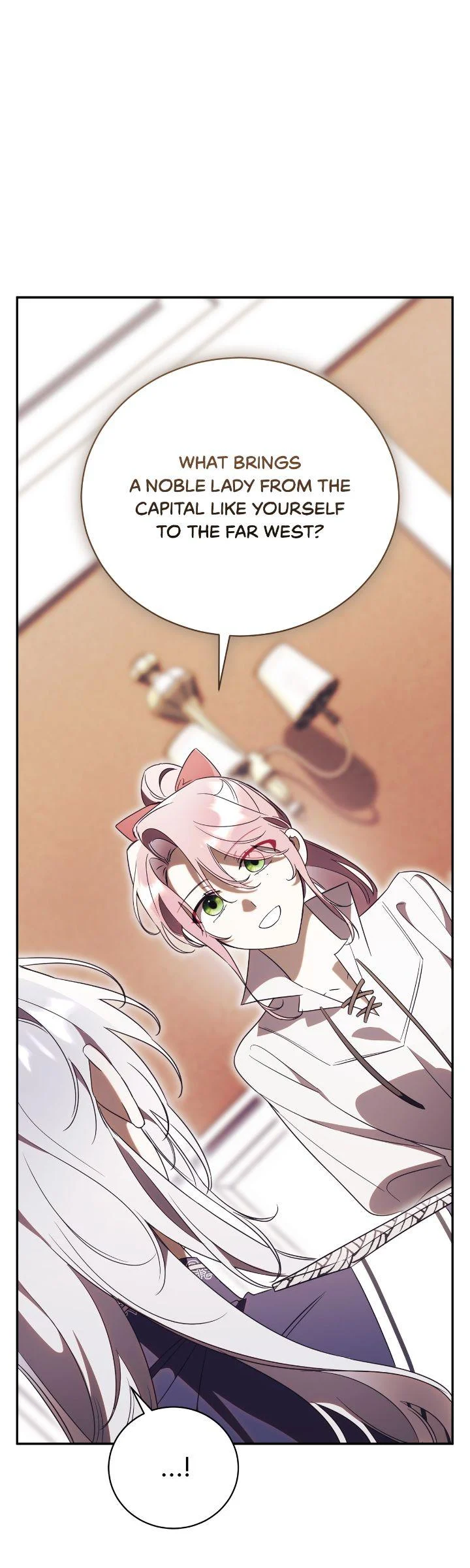 Page 43 of Chapter 66
