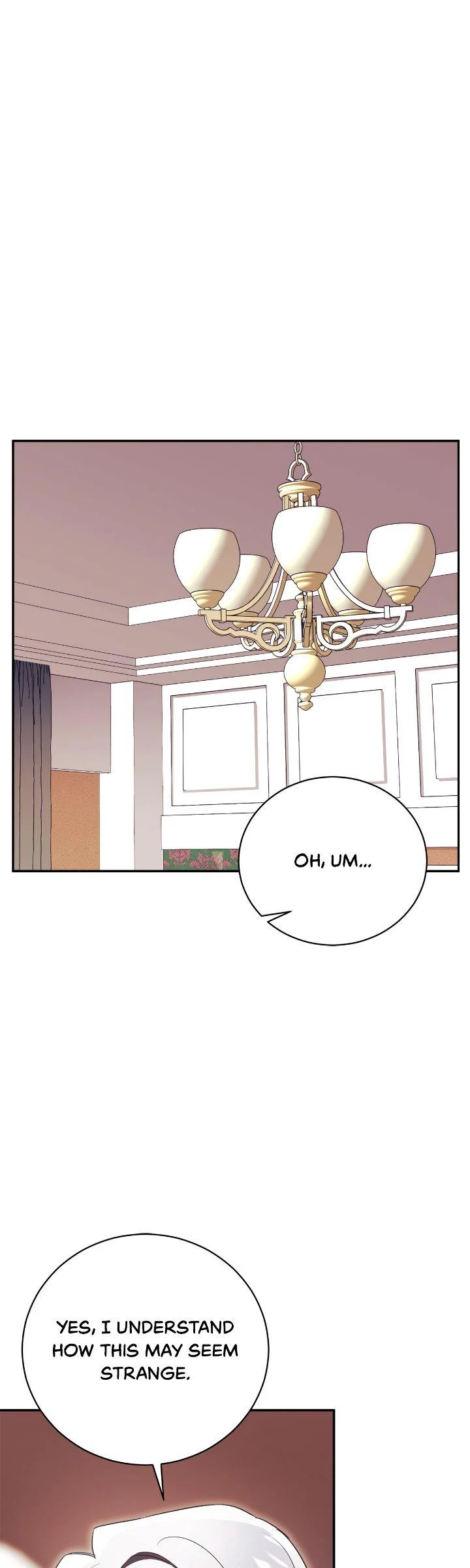 Page 44 of Chapter 66