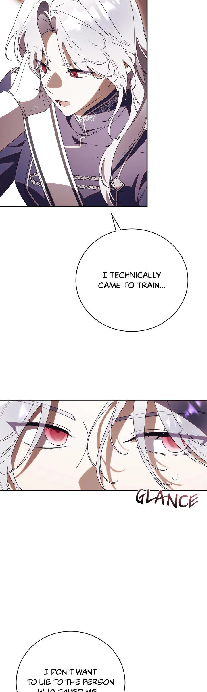 Page 45 of Chapter 66