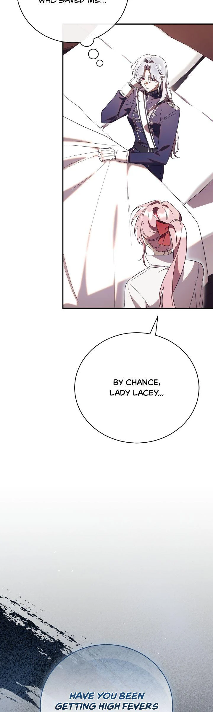 Page 46 of Chapter 66