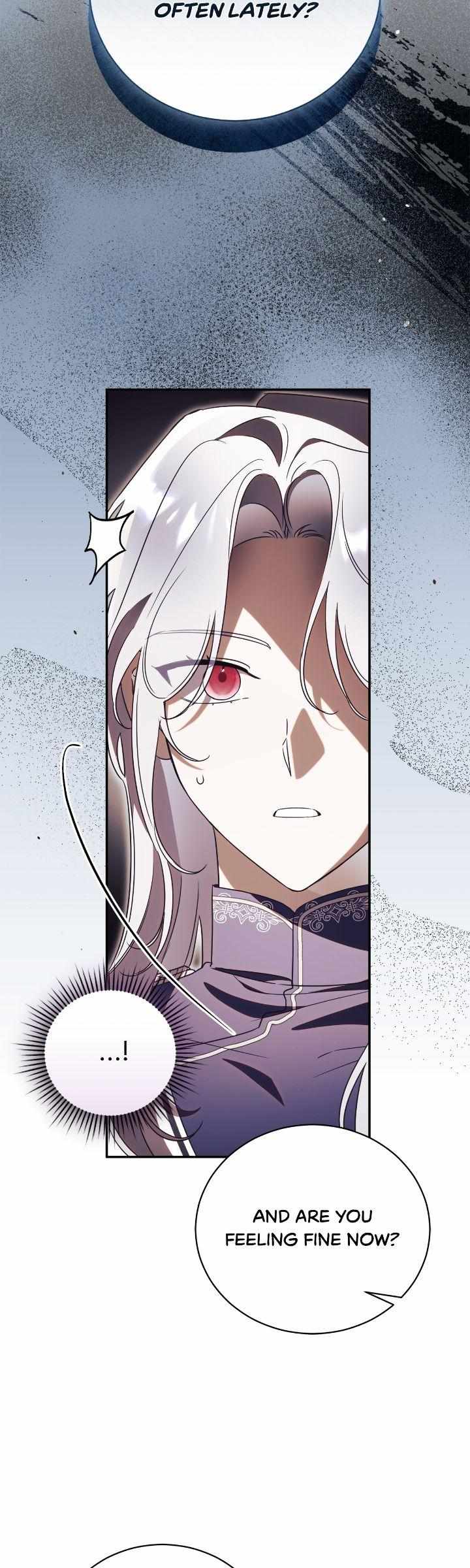 Page 47 of Chapter 66