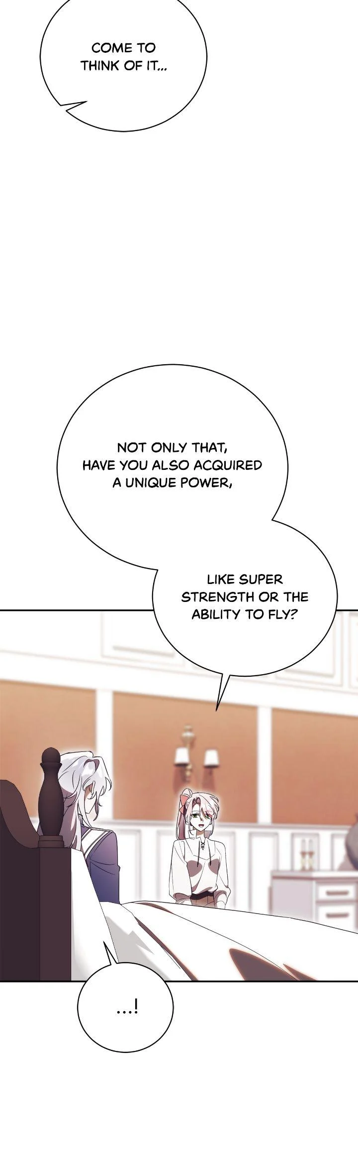 Page 48 of Chapter 66