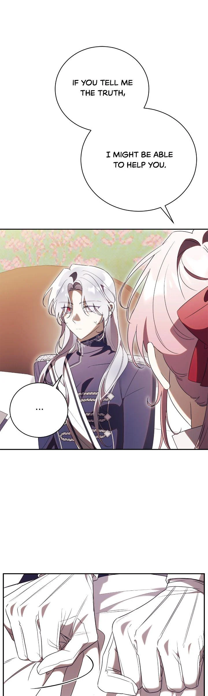 Page 49 of Chapter 66