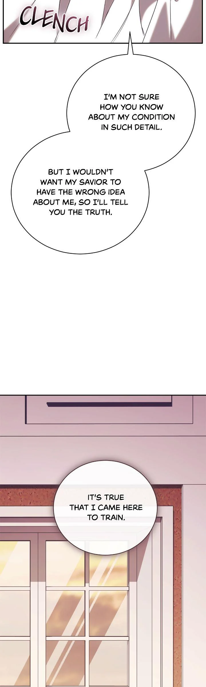 Page 50 of Chapter 66