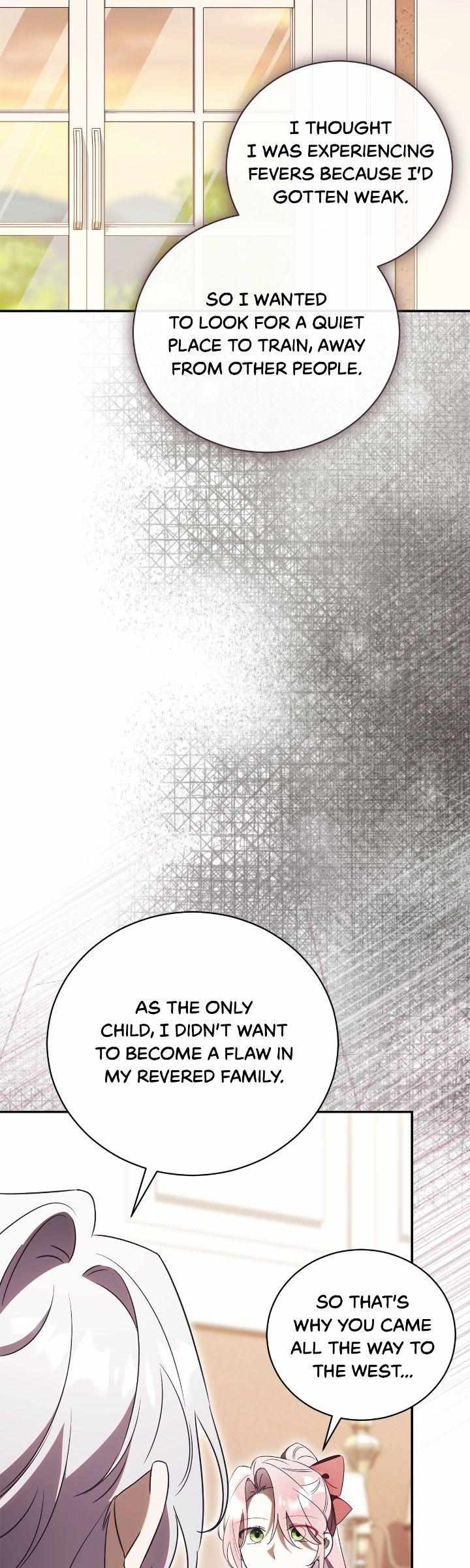 Page 51 of Chapter 66