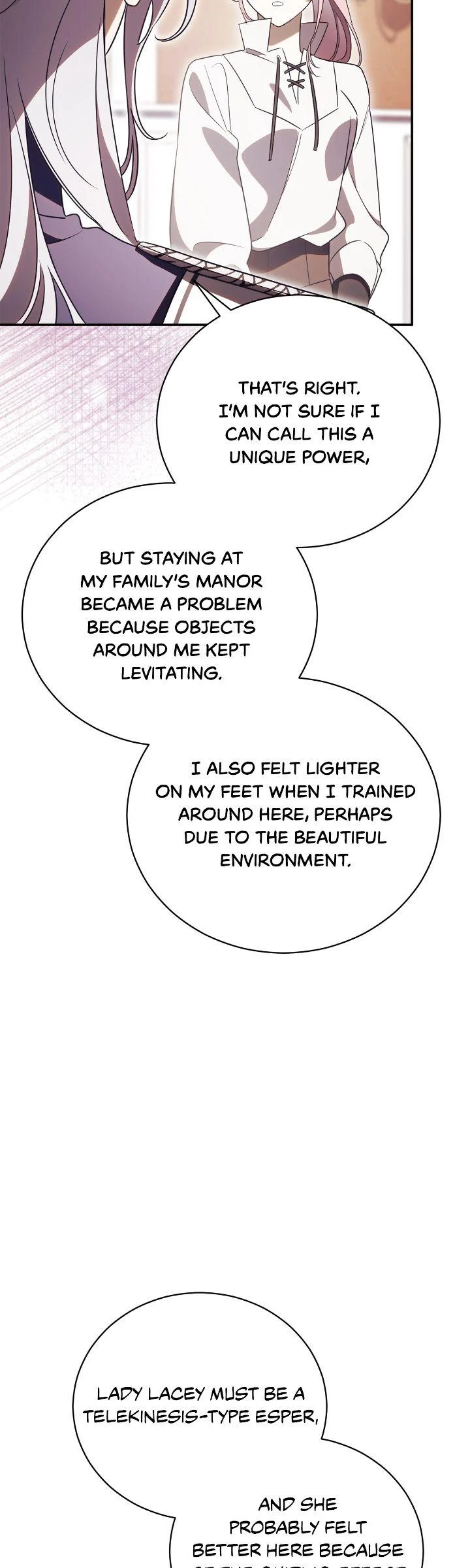 Page 52 of Chapter 66