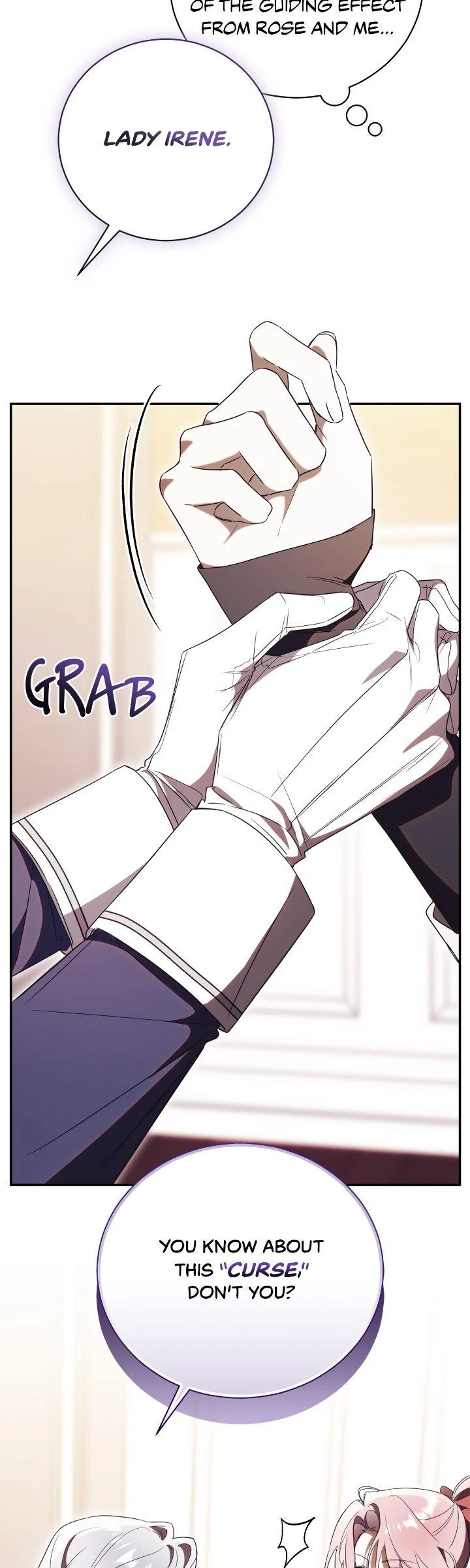 Page 53 of Chapter 66