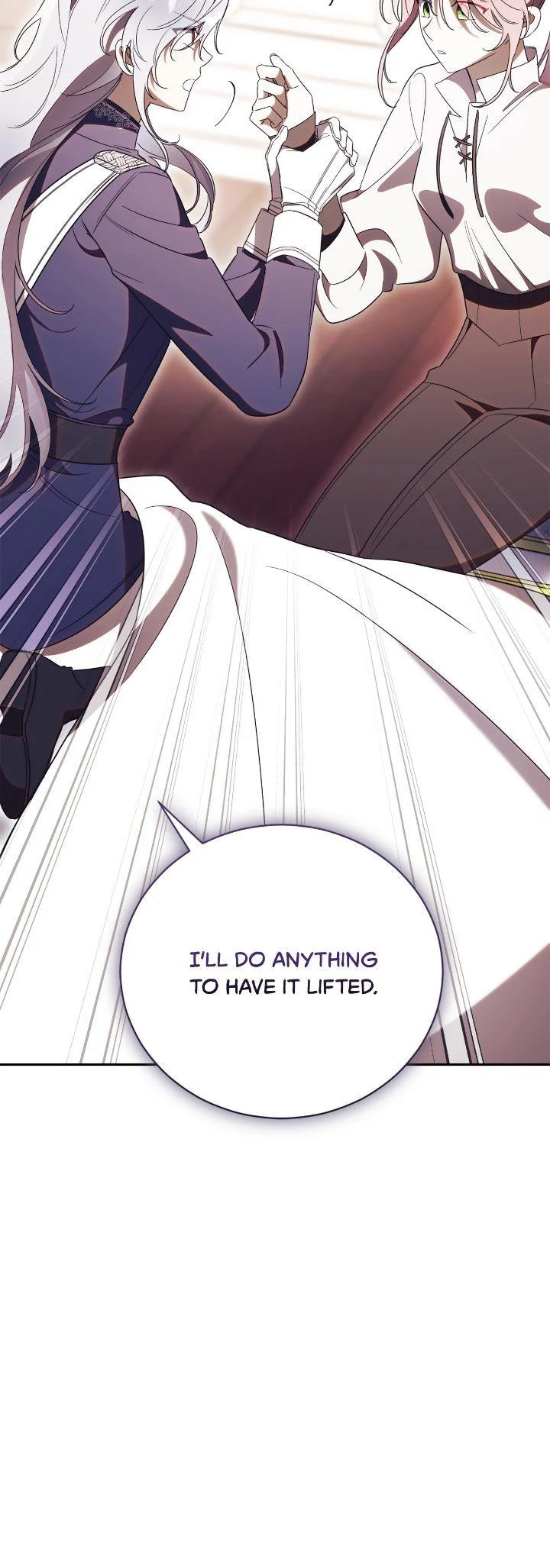 Page 54 of Chapter 66