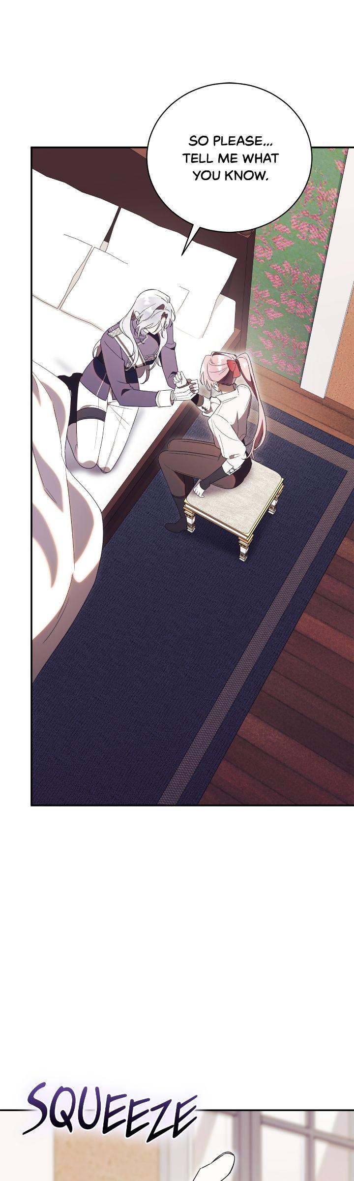 Page 55 of Chapter 66
