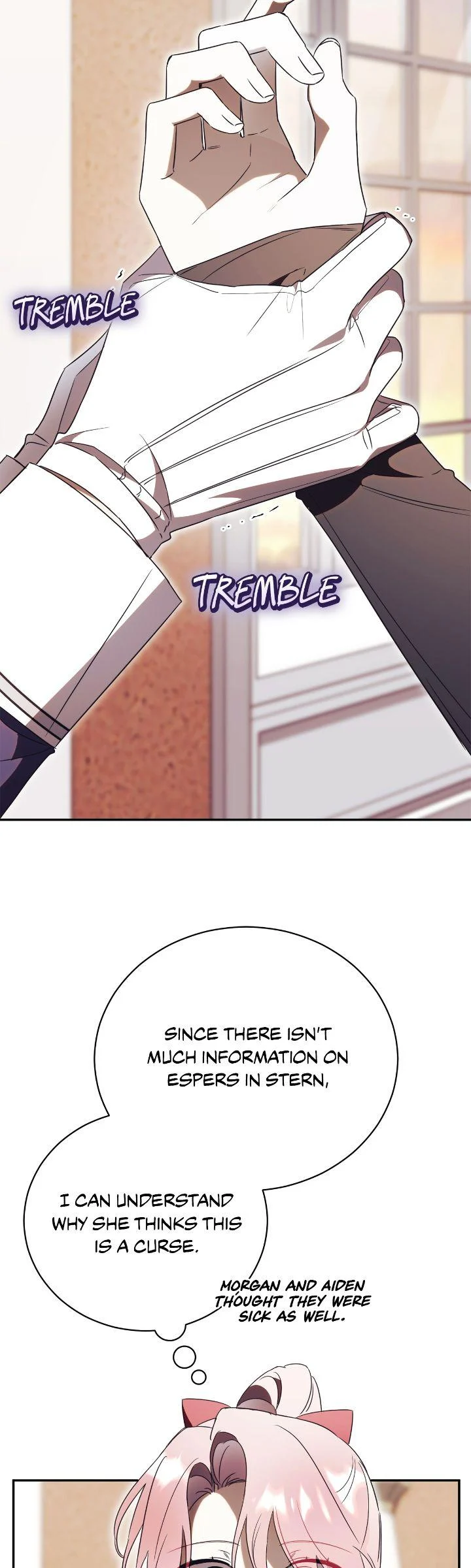 Page 56 of Chapter 66