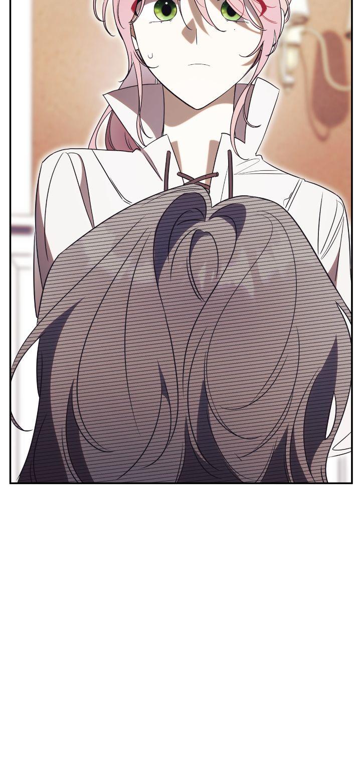 Page 57 of Chapter 66