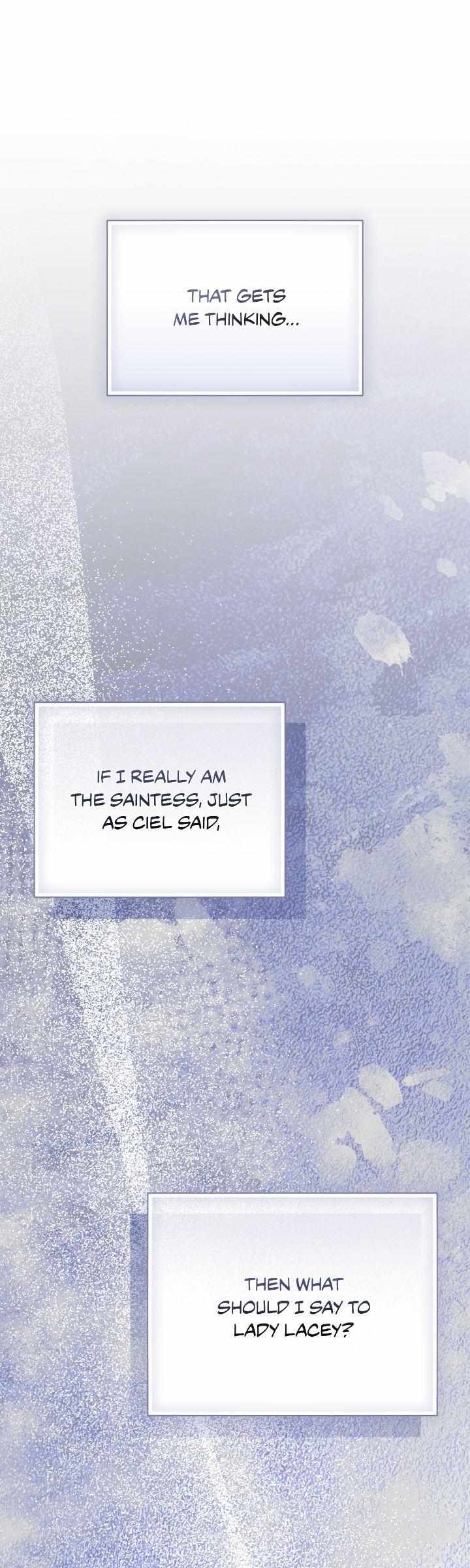 Page 58 of Chapter 66