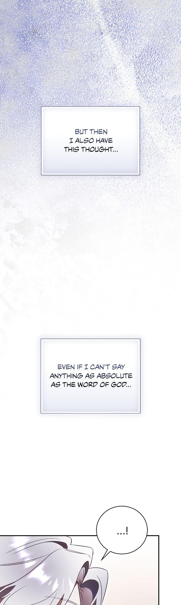 Page 59 of Chapter 66
