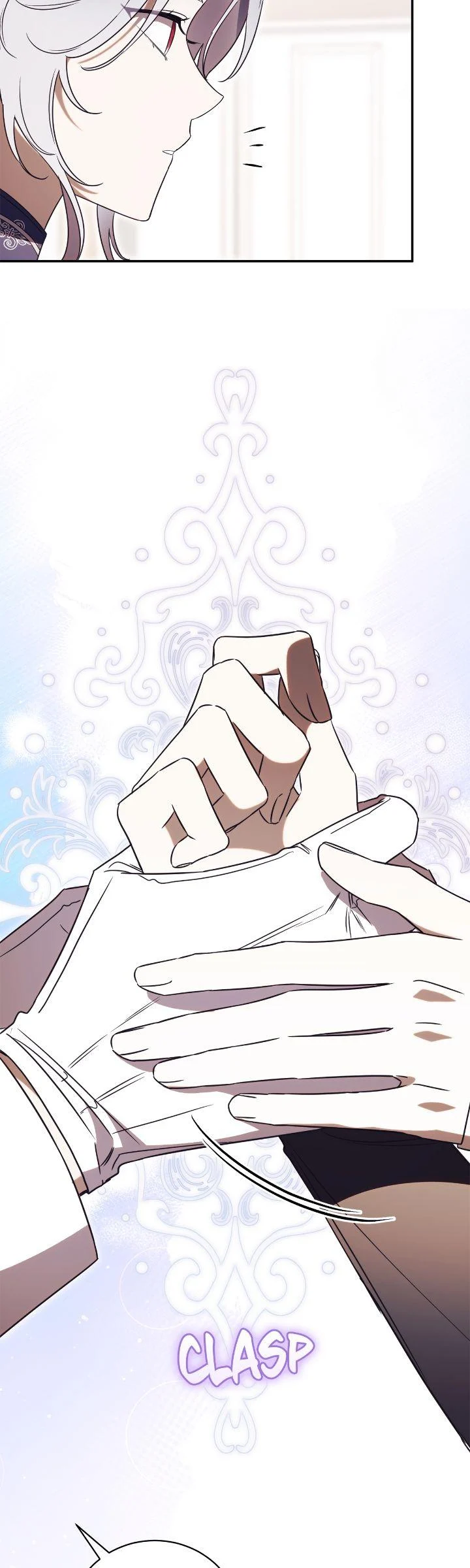 Page 60 of Chapter 66