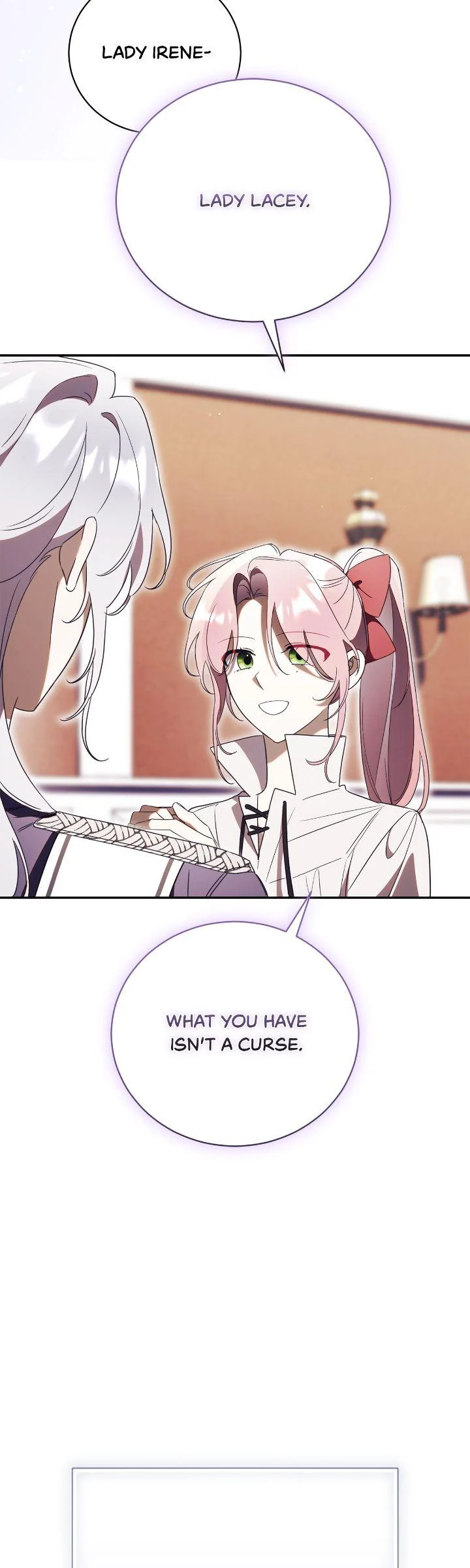 Page 61 of Chapter 66