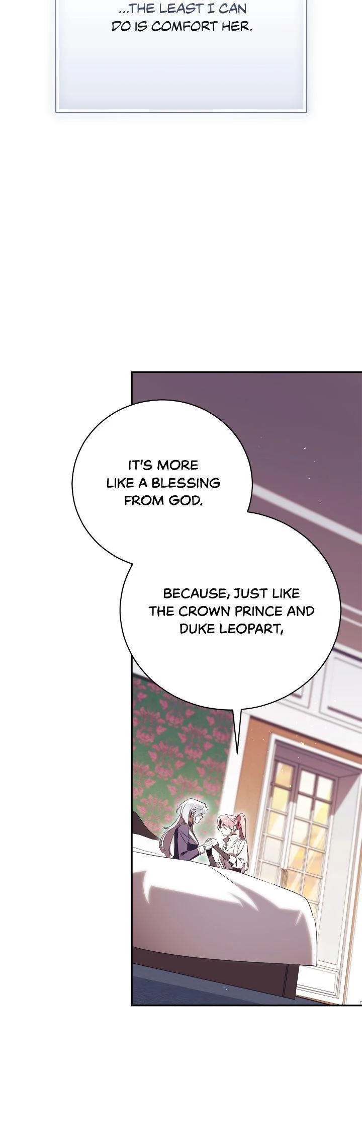 Page 62 of Chapter 66