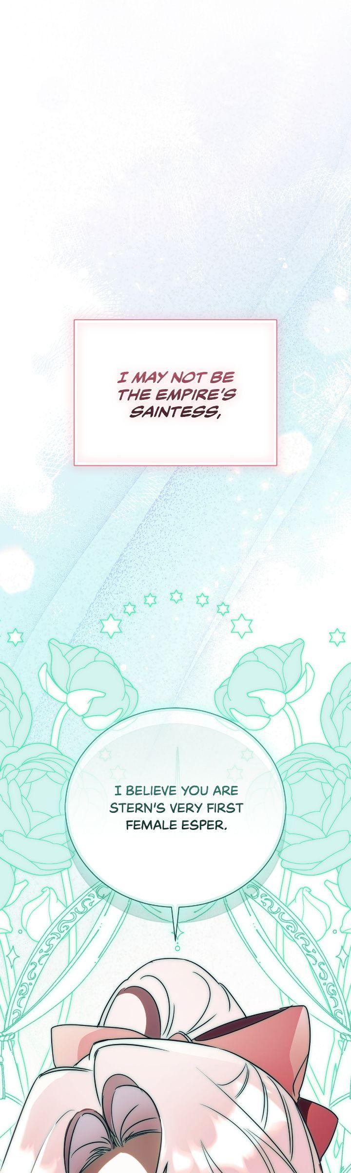 Page 63 of Chapter 66