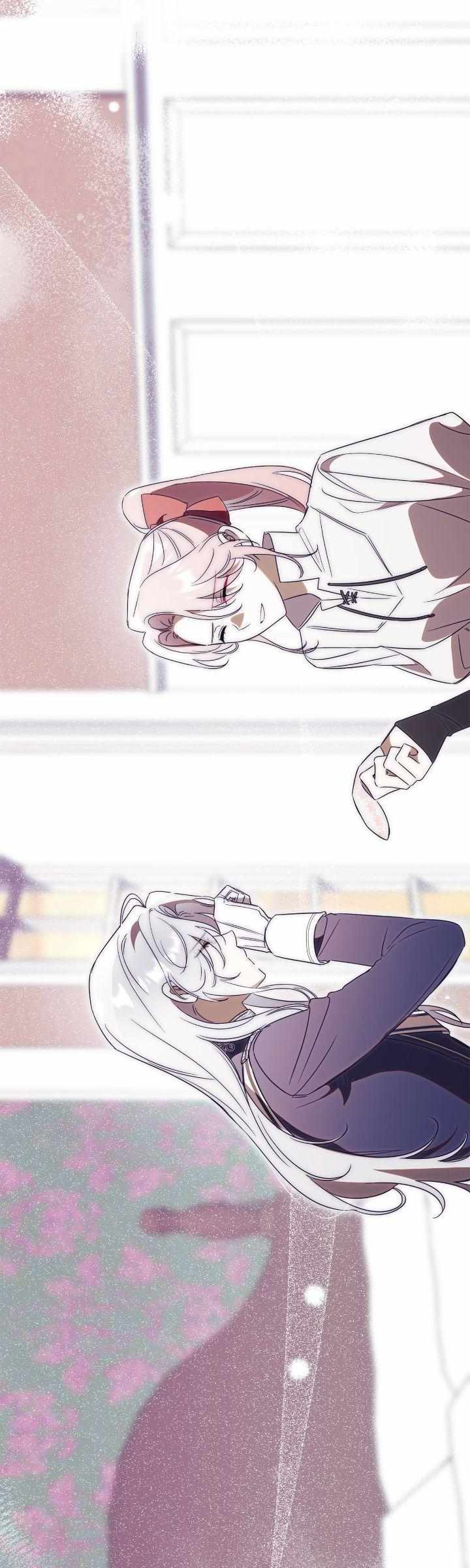 Page 65 of Chapter 66