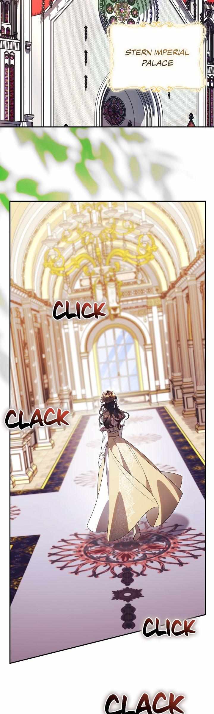 Page 3 of Chapter 67
