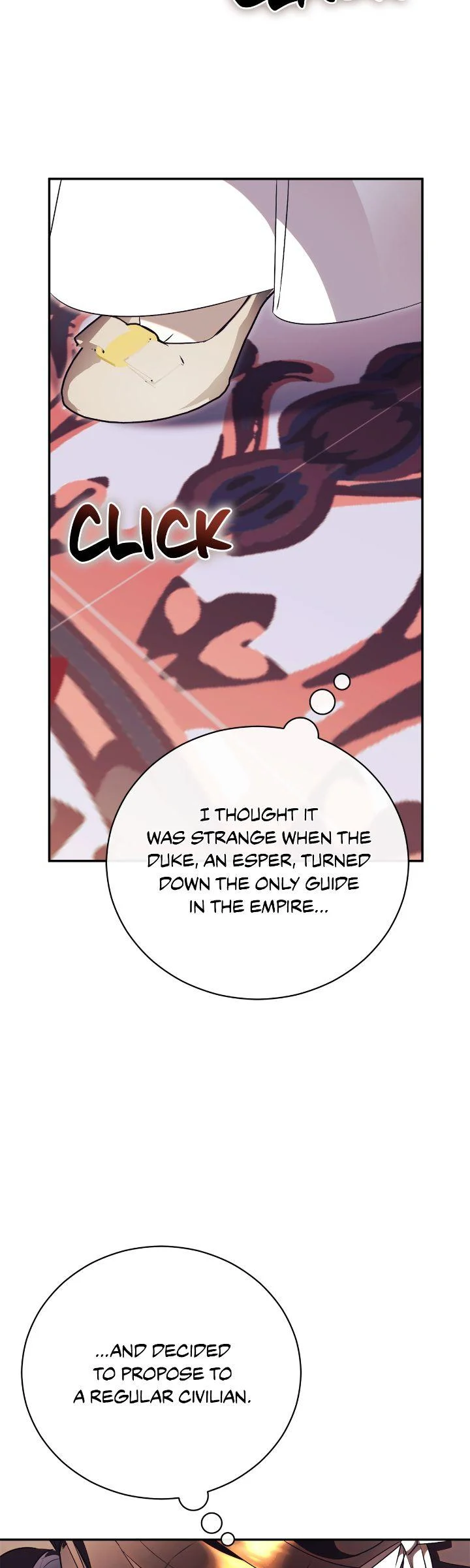 Page 4 of Chapter 67