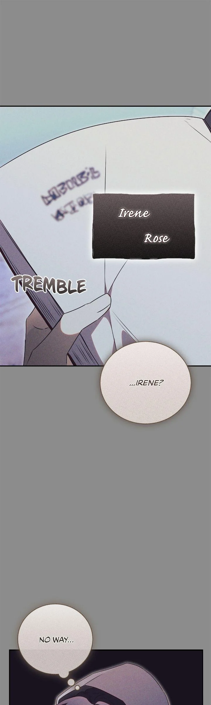 Page 6 of Chapter 67