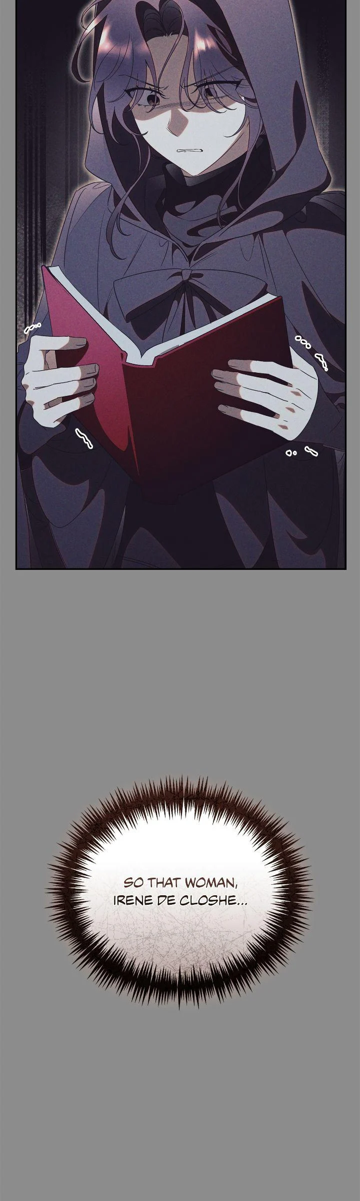Page 7 of Chapter 67