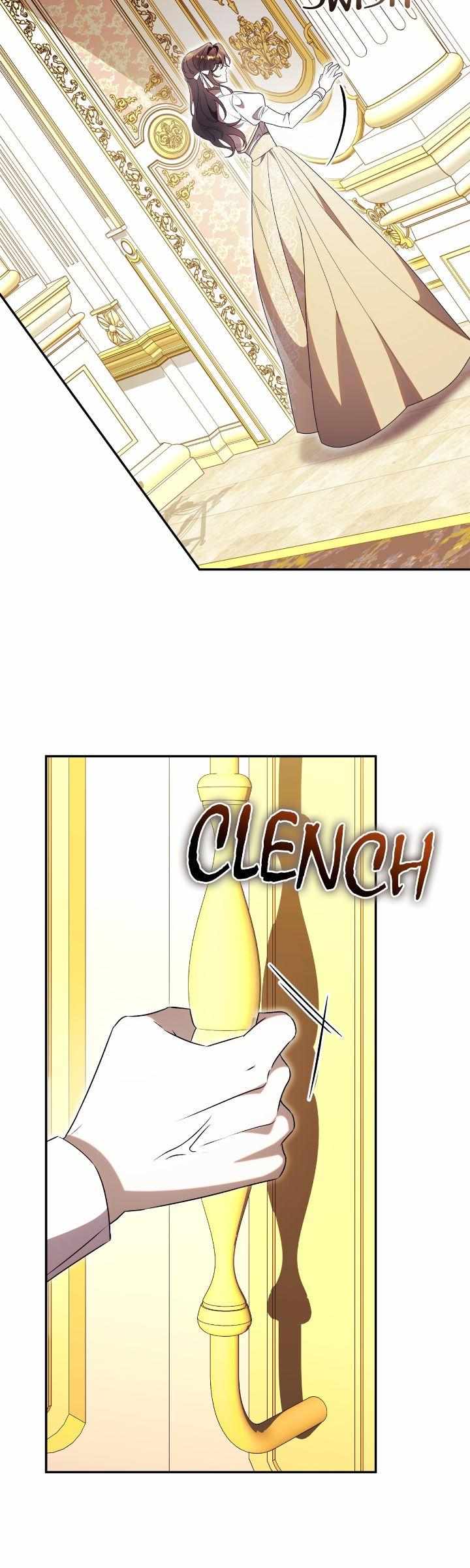 Page 10 of Chapter 67