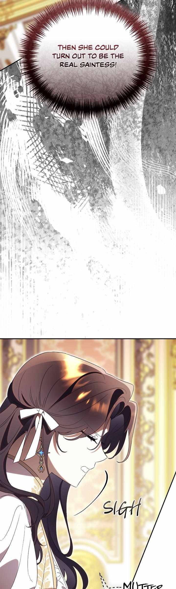 Page 12 of Chapter 67