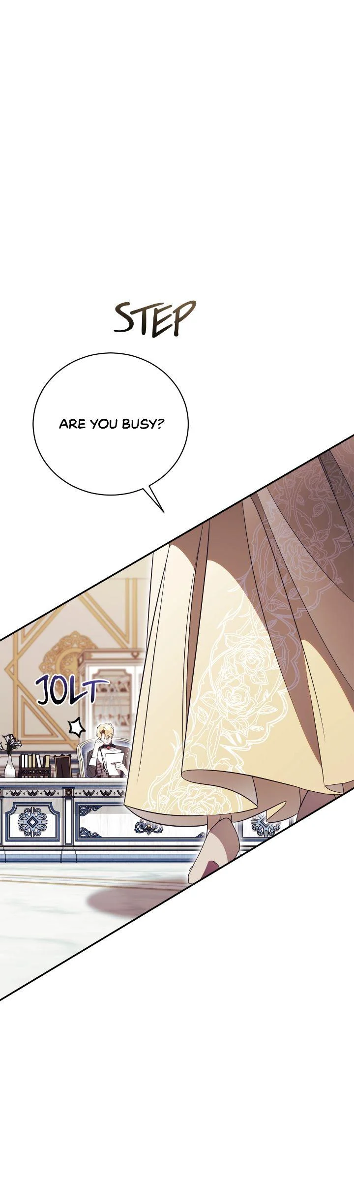 Page 16 of Chapter 67