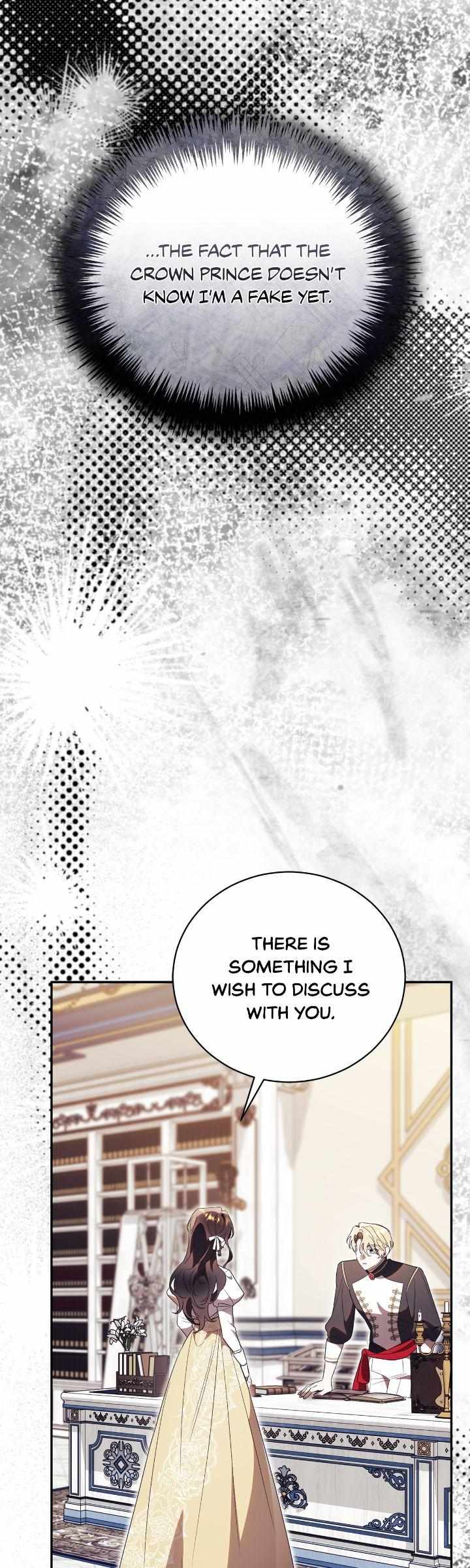 Page 18 of Chapter 67