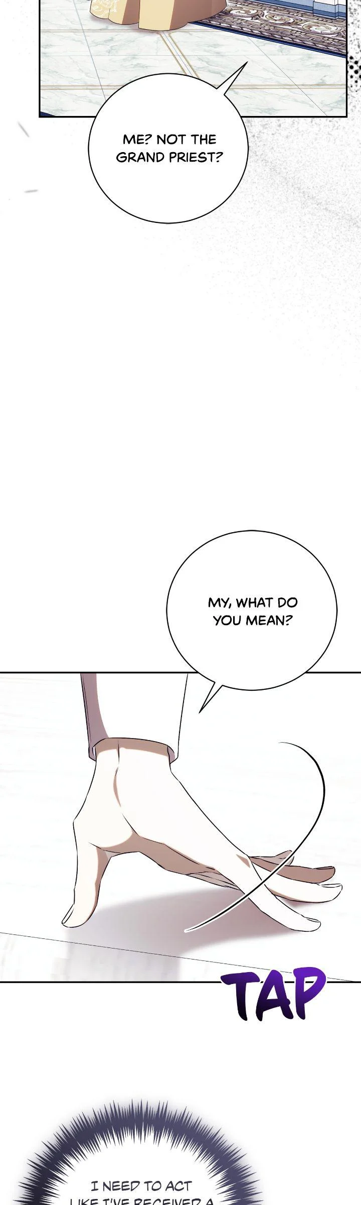 Page 19 of Chapter 67