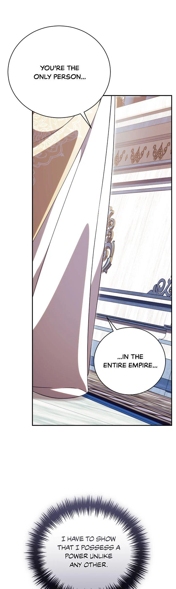 Page 21 of Chapter 67