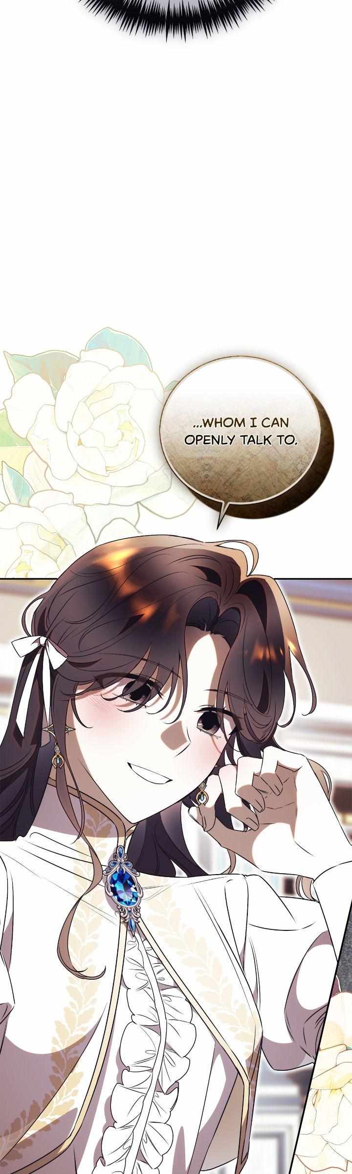 Page 22 of Chapter 67