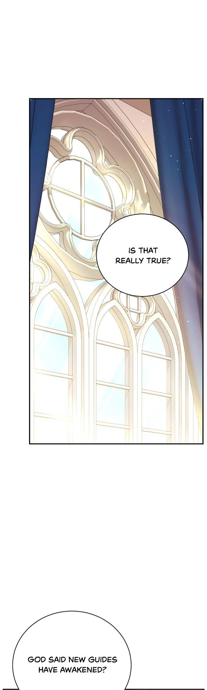 Page 24 of Chapter 67