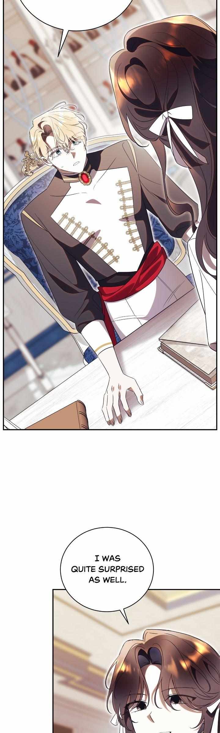 Page 25 of Chapter 67