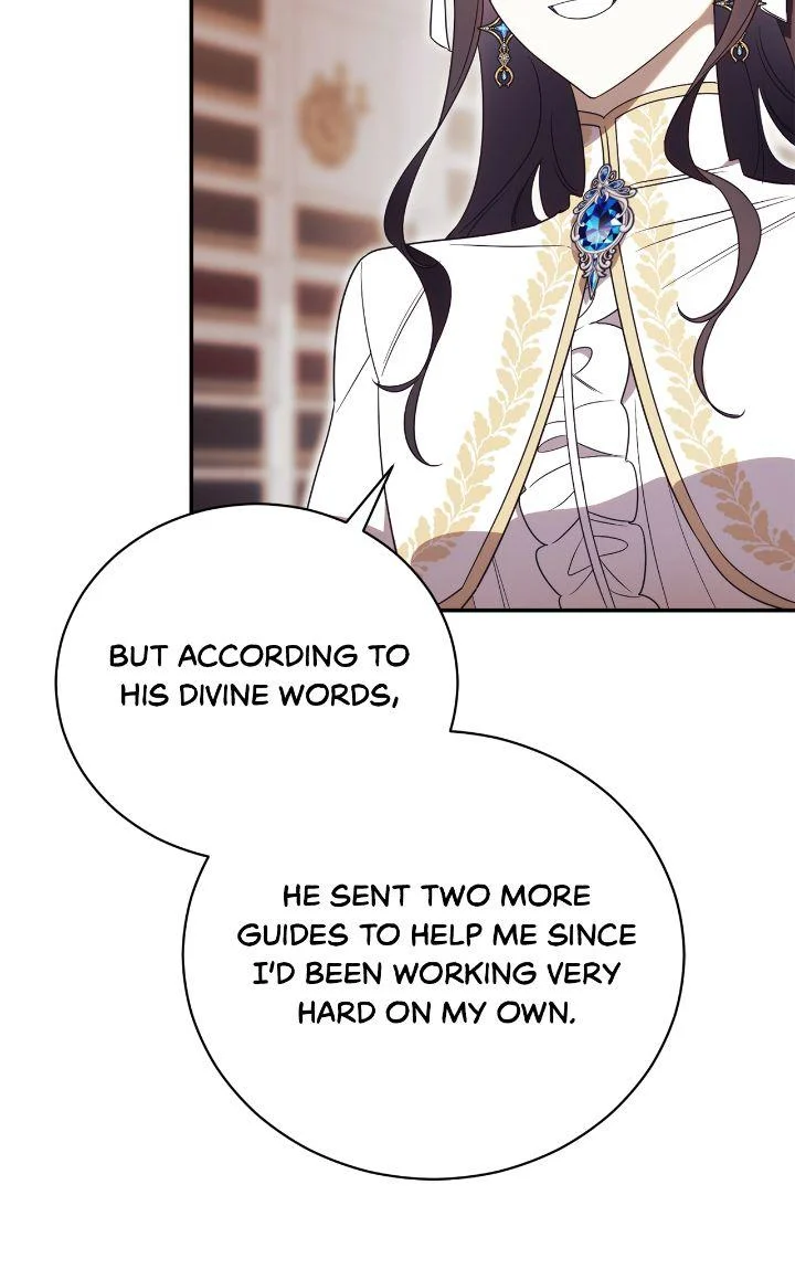 Page 26 of Chapter 67