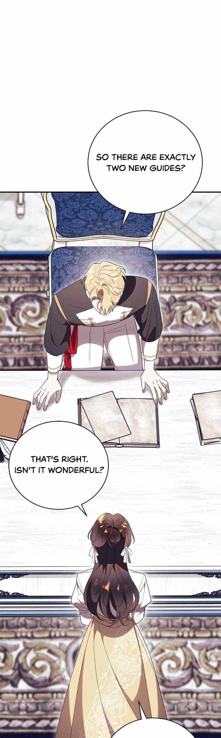 Page 27 of Chapter 67