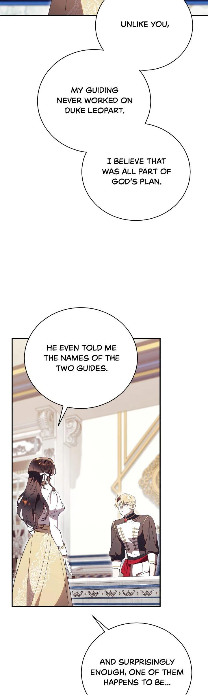 Page 28 of Chapter 67