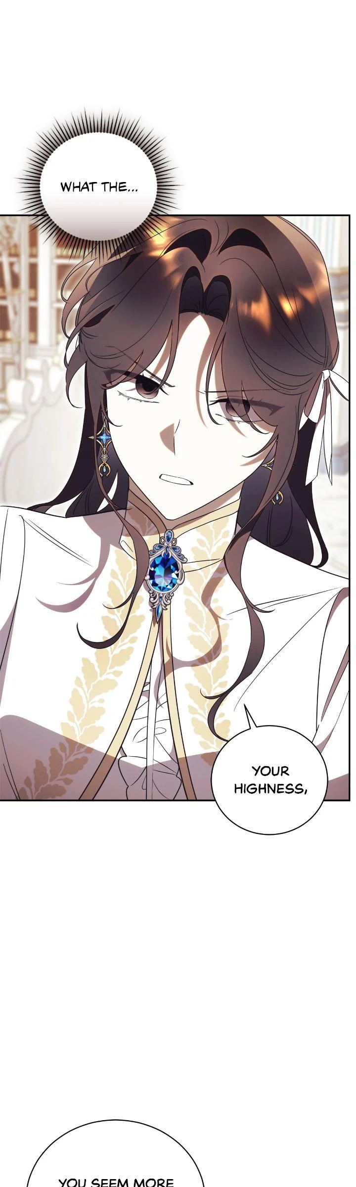 Page 32 of Chapter 67