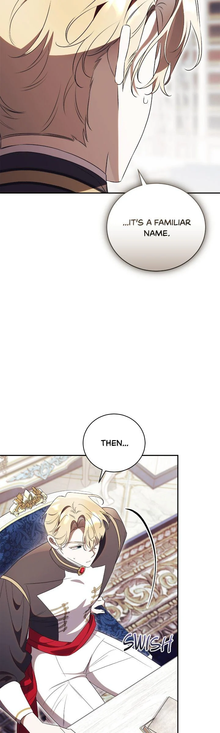 Page 34 of Chapter 67