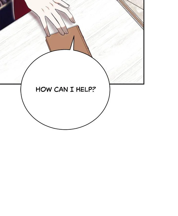 Page 35 of Chapter 67
