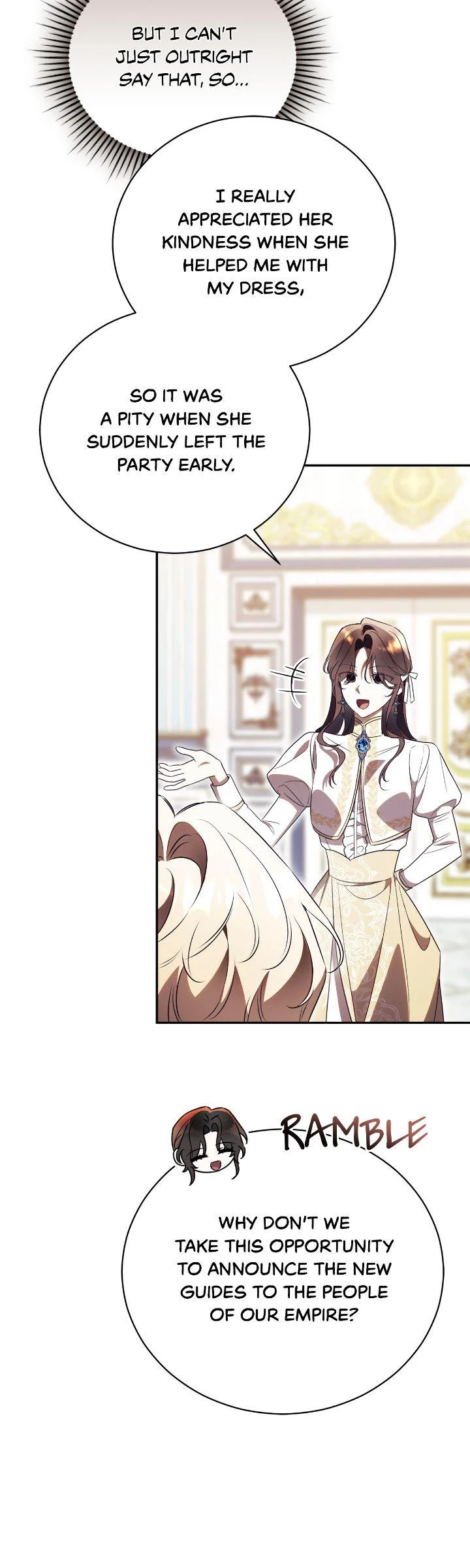 Page 37 of Chapter 67