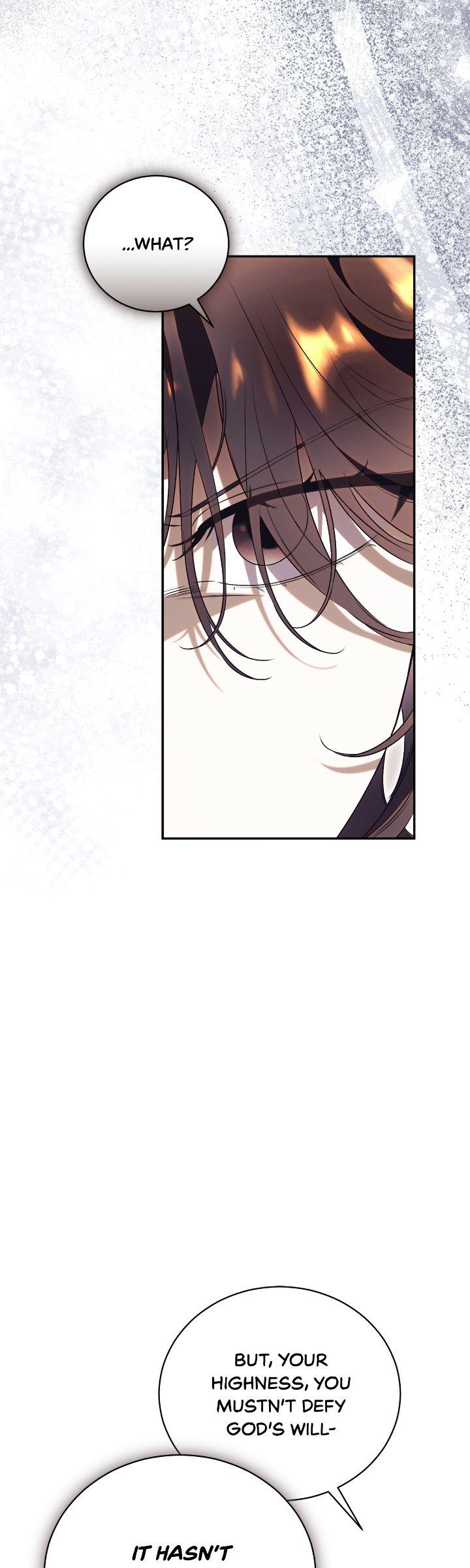 Page 39 of Chapter 67