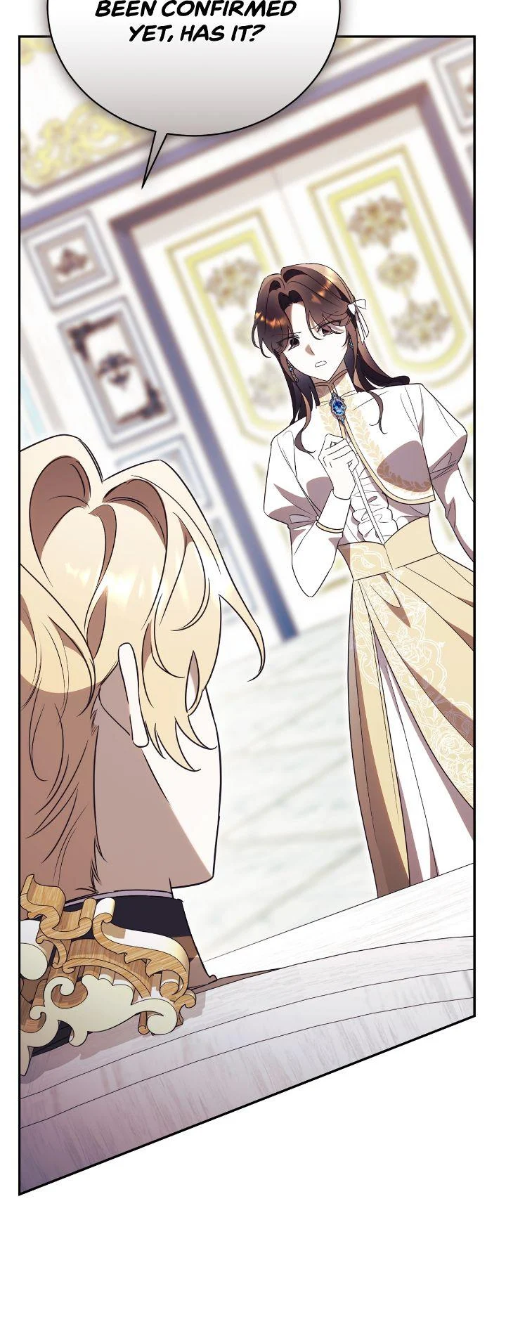 Page 40 of Chapter 67