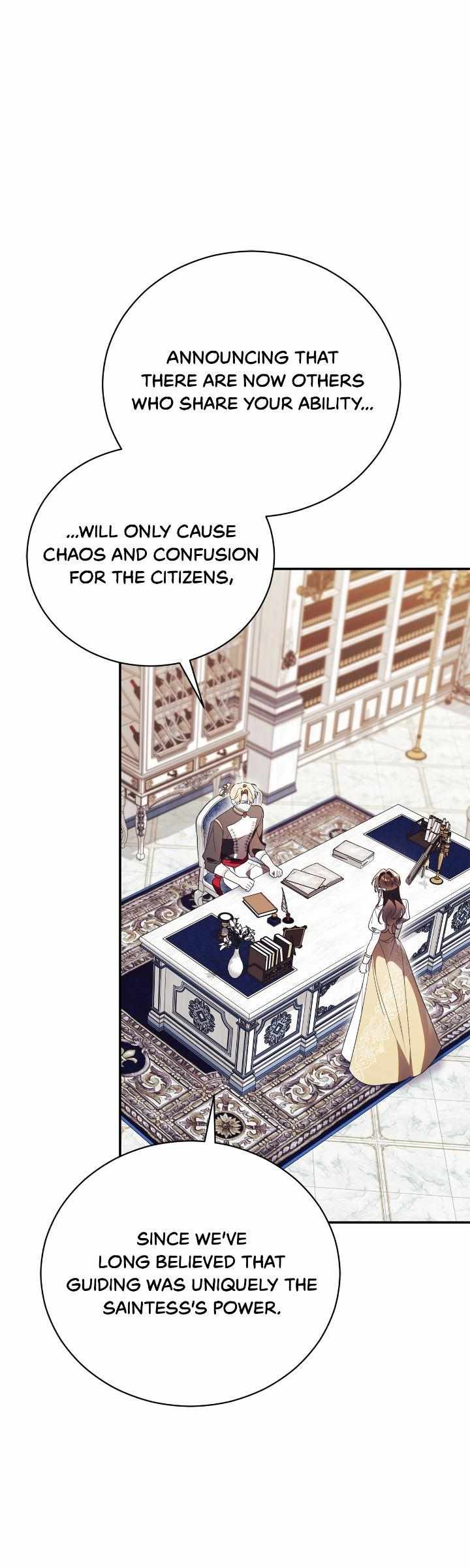 Page 41 of Chapter 67