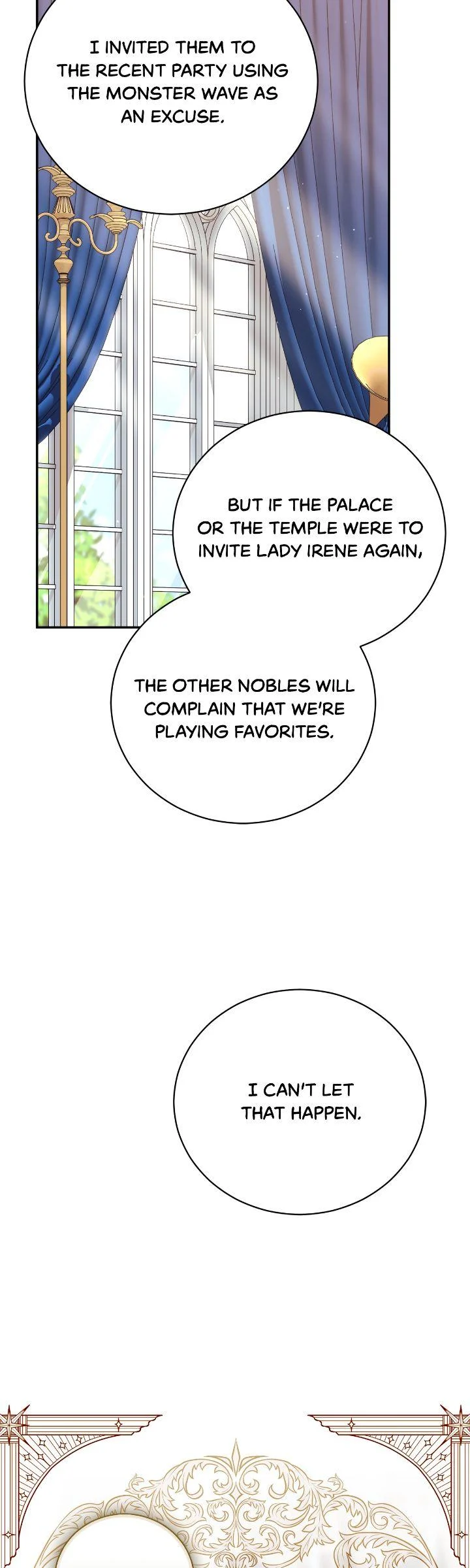 Page 44 of Chapter 67
