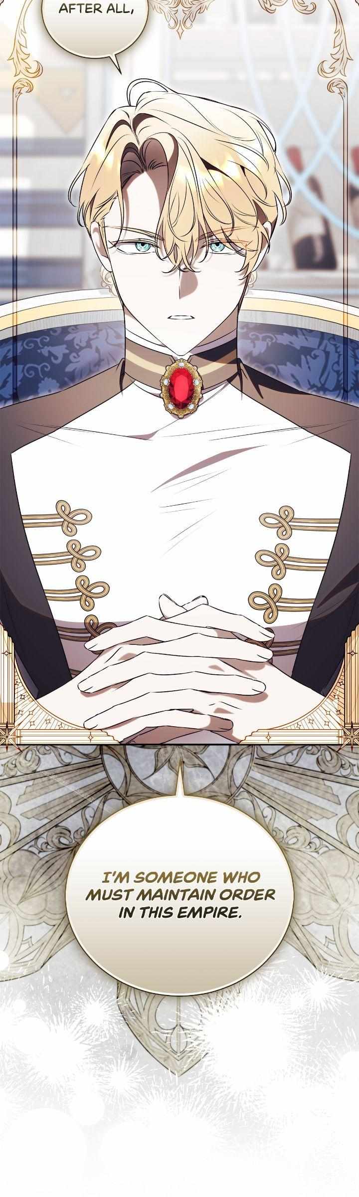 Page 45 of Chapter 67
