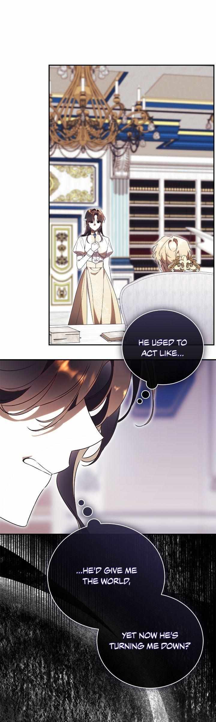 Page 47 of Chapter 67