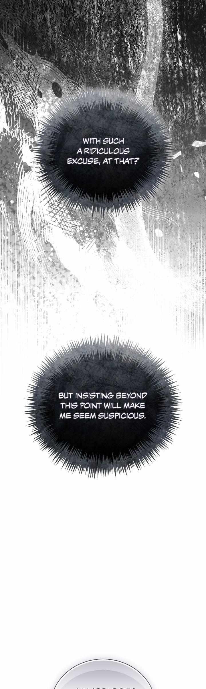 Page 48 of Chapter 67