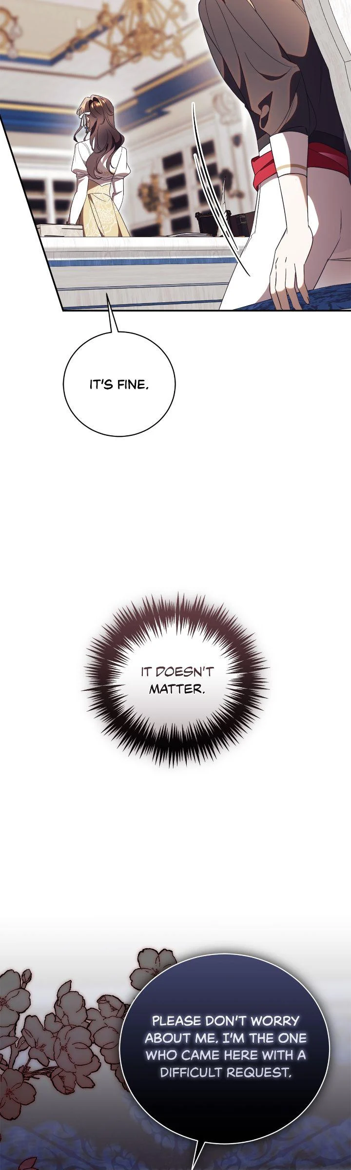 Page 50 of Chapter 67